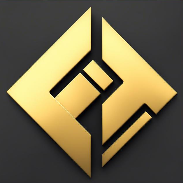 LitWebTech - Kenya's #1 Software Company