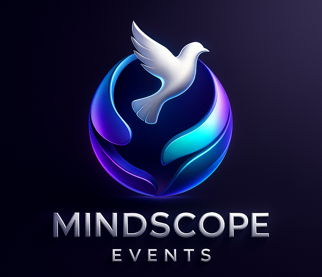 Mindscope Services & Supplies Ltd