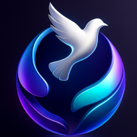 Mindscope Services Ltd